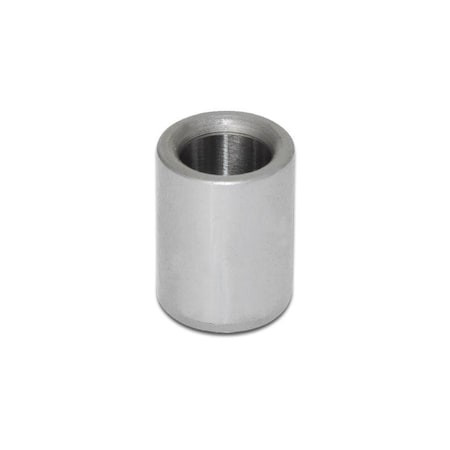 J.W. WINCO DIN179-B6-10-A Drill Bushing Headless 179-B6-10-A